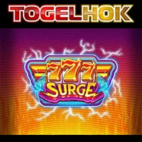 777 Surge